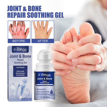Joint Care Relief Gel