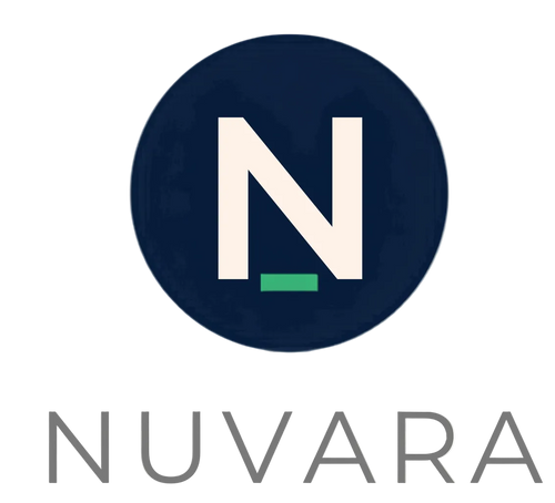NUVARA 